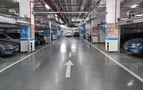 五一出行更便捷 閔行推出虹橋樞紐“3+1”臨時(shí)接駁線及夜間免費(fèi)停車服務(wù)