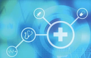 聯(lián)想亮劍 以工業(yè)互聯(lián)網(wǎng)數(shù)據(jù)服務(wù)，賦能世界頂級(jí)醫(yī)藥流通企業(yè)智慧轉(zhuǎn)型